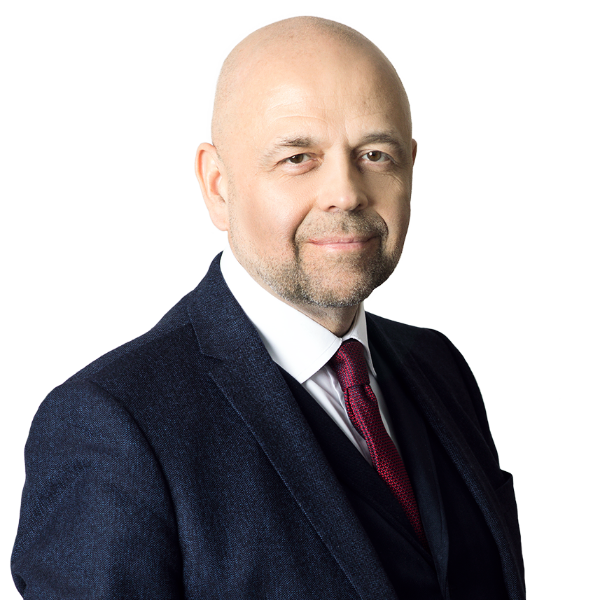 Sven Papp